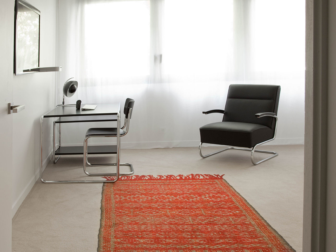 La Maison Champs Elysees Paris Room photo
